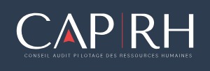 conseil et formation RH