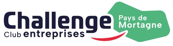 Challenge Pays de Mortagne