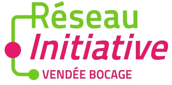 Réseau Initiative Vendée Bocage