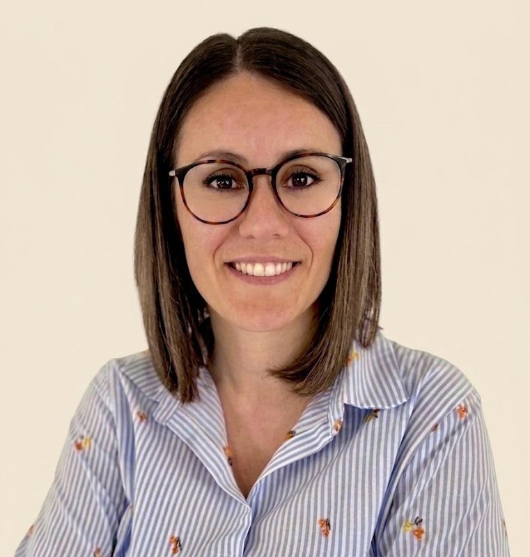 Camille Brochard